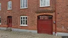 Lägenhet att hyra, Ystad, &lt;span class=&quot;blurred street&quot; onclick=&quot;ProcessAdRequest(4935959)&quot;&gt;&lt;span class=&quot;hint&quot;&gt;Se gatunamn&lt;/span&gt;[xxxxxxxxxx]&lt;/span&gt;