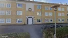 Lägenhet att hyra, Ystad, &lt;span class=&quot;blurred street&quot; onclick=&quot;ProcessAdRequest(4935964)&quot;&gt;&lt;span class=&quot;hint&quot;&gt;Se gatunamn&lt;/span&gt;[xxxxxxxxxx]&lt;/span&gt;