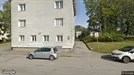 Lägenhet att hyra, Katrineholm, &lt;span class=&quot;blurred street&quot; onclick=&quot;ProcessAdRequest(4935965)&quot;&gt;&lt;span class=&quot;hint&quot;&gt;Se gatunamn&lt;/span&gt;[xxxxxxxxxx]&lt;/span&gt;