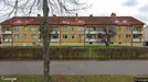 Lägenhet att hyra, Katrineholm, &lt;span class=&quot;blurred street&quot; onclick=&quot;ProcessAdRequest(4935967)&quot;&gt;&lt;span class=&quot;hint&quot;&gt;Se gatunamn&lt;/span&gt;[xxxxxxxxxx]&lt;/span&gt;