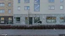 Lägenhet att hyra, Linköping, &lt;span class=&quot;blurred street&quot; onclick=&quot;ProcessAdRequest(4936052)&quot;&gt;&lt;span class=&quot;hint&quot;&gt;Se gatunamn&lt;/span&gt;[xxxxxxxxxx]&lt;/span&gt;