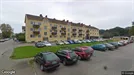 Bostadsrätt till salu, Ängelholm, &lt;span class=&quot;blurred street&quot; onclick=&quot;ProcessAdRequest(4936100)&quot;&gt;&lt;span class=&quot;hint&quot;&gt;Se gatunamn&lt;/span&gt;[xxxxxxxxxx]&lt;/span&gt;