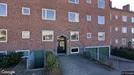 Bostadsrätt till salu, Helsingborg, &lt;span class=&quot;blurred street&quot; onclick=&quot;ProcessAdRequest(4936126)&quot;&gt;&lt;span class=&quot;hint&quot;&gt;Se gatunamn&lt;/span&gt;[xxxxxxxxxx]&lt;/span&gt;