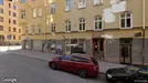 Bostadsrätt till salu, Vasastan, &lt;span class=&quot;blurred street&quot; onclick=&quot;ProcessAdRequest(4936131)&quot;&gt;&lt;span class=&quot;hint&quot;&gt;Se gatunamn&lt;/span&gt;[xxxxxxxxxx]&lt;/span&gt;