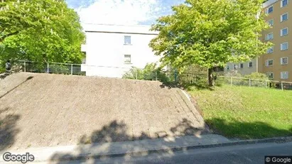 Lägenheter att hyra i Västerort - Bild från Google Street View