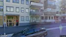 Lägenhet att hyra, Uppsala, &lt;span class=&quot;blurred street&quot; onclick=&quot;ProcessAdRequest(4936317)&quot;&gt;&lt;span class=&quot;hint&quot;&gt;Se gatunamn&lt;/span&gt;[xxxxxxxxxx]&lt;/span&gt;