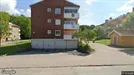 Lägenhet att hyra, Uddevalla, &lt;span class=&quot;blurred street&quot; onclick=&quot;ProcessAdRequest(4936529)&quot;&gt;&lt;span class=&quot;hint&quot;&gt;Se gatunamn&lt;/span&gt;[xxxxxxxxxx]&lt;/span&gt;