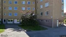 Lägenhet att hyra, Ulricehamn, &lt;span class=&quot;blurred street&quot; onclick=&quot;ProcessAdRequest(4936576)&quot;&gt;&lt;span class=&quot;hint&quot;&gt;Se gatunamn&lt;/span&gt;[xxxxxxxxxx]&lt;/span&gt;