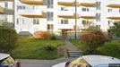 Lägenhet till salu, Västerort, &lt;span class=&quot;blurred street&quot; onclick=&quot;ProcessAdRequest(4936648)&quot;&gt;&lt;span class=&quot;hint&quot;&gt;Se gatunamn&lt;/span&gt;[xxxxxxxxxx]&lt;/span&gt;