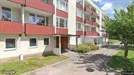 Lägenhet att hyra, Tranås, &lt;span class=&quot;blurred street&quot; onclick=&quot;ProcessAdRequest(4936669)&quot;&gt;&lt;span class=&quot;hint&quot;&gt;Se gatunamn&lt;/span&gt;[xxxxxxxxxx]&lt;/span&gt;