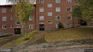 Lägenhet att hyra, Ludvika, &lt;span class=&quot;blurred street&quot; onclick=&quot;ProcessAdRequest(4936671)&quot;&gt;&lt;span class=&quot;hint&quot;&gt;Se gatunamn&lt;/span&gt;[xxxxxxxxxx]&lt;/span&gt;