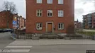 Lägenhet till salu, Skövde, &lt;span class=&quot;blurred street&quot; onclick=&quot;ProcessAdRequest(4936748)&quot;&gt;&lt;span class=&quot;hint&quot;&gt;Se gatunamn&lt;/span&gt;[xxxxxxxxxx]&lt;/span&gt;