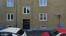 Bostadsrätt till salu, Trelleborg, &lt;span class=&quot;blurred street&quot; onclick=&quot;ProcessAdRequest(4936788)&quot;&gt;&lt;span class=&quot;hint&quot;&gt;Se gatunamn&lt;/span&gt;[xxxxxxxxxx]&lt;/span&gt;