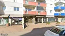 Bostadsrätt till salu, Järfälla, &lt;span class=&quot;blurred street&quot; onclick=&quot;ProcessAdRequest(4936802)&quot;&gt;&lt;span class=&quot;hint&quot;&gt;Se gatunamn&lt;/span&gt;[xxxxxxxxxx]&lt;/span&gt;