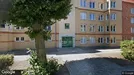 Bostadsrätt till salu, Landskrona, &lt;span class=&quot;blurred street&quot; onclick=&quot;ProcessAdRequest(4936813)&quot;&gt;&lt;span class=&quot;hint&quot;&gt;Se gatunamn&lt;/span&gt;[xxxxxxxxxx]&lt;/span&gt;