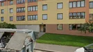 Bostadsrätt till salu, Lerum, &lt;span class=&quot;blurred street&quot; onclick=&quot;ProcessAdRequest(4936817)&quot;&gt;&lt;span class=&quot;hint&quot;&gt;Se gatunamn&lt;/span&gt;[xxxxxxxxxx]&lt;/span&gt;