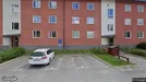 Lägenhet att hyra, Haninge, Västerhaninge, &lt;span class=&quot;blurred street&quot; onclick=&quot;ProcessAdRequest(4936840)&quot;&gt;&lt;span class=&quot;hint&quot;&gt;Se gatunamn&lt;/span&gt;[xxxxxxxxxx]&lt;/span&gt;