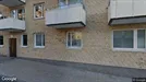 Lägenhet att hyra, Strömstad, &lt;span class=&quot;blurred street&quot; onclick=&quot;ProcessAdRequest(4936888)&quot;&gt;&lt;span class=&quot;hint&quot;&gt;Se gatunamn&lt;/span&gt;[xxxxxxxxxx]&lt;/span&gt;