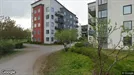 Lägenhet att hyra, Sigtuna, &lt;span class=&quot;blurred street&quot; onclick=&quot;ProcessAdRequest(4936988)&quot;&gt;&lt;span class=&quot;hint&quot;&gt;Se gatunamn&lt;/span&gt;[xxxxxxxxxx]&lt;/span&gt;