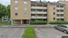 Lägenhet att hyra, Arvika, &lt;span class=&quot;blurred street&quot; onclick=&quot;ProcessAdRequest(4937276)&quot;&gt;&lt;span class=&quot;hint&quot;&gt;Se gatunamn&lt;/span&gt;[xxxxxxxxxx]&lt;/span&gt;