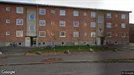 Lägenhet att hyra, Katrineholm, &lt;span class=&quot;blurred street&quot; onclick=&quot;ProcessAdRequest(4937396)&quot;&gt;&lt;span class=&quot;hint&quot;&gt;Se gatunamn&lt;/span&gt;[xxxxxxxxxx]&lt;/span&gt;