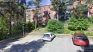 Lägenhet att hyra, Nynäshamn, &lt;span class=&quot;blurred street&quot; onclick=&quot;ProcessAdRequest(4937405)&quot;&gt;&lt;span class=&quot;hint&quot;&gt;Se gatunamn&lt;/span&gt;[xxxxxxxxxx]&lt;/span&gt;