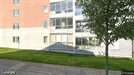 Bostadsrätt till salu, Botkyrka, &lt;span class=&quot;blurred street&quot; onclick=&quot;ProcessAdRequest(4937498)&quot;&gt;&lt;span class=&quot;hint&quot;&gt;Se gatunamn&lt;/span&gt;[xxxxxxxxxx]&lt;/span&gt;