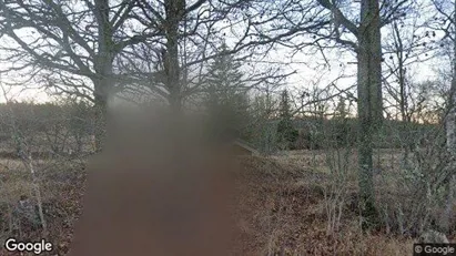 Lägenheter till salu i Vallentuna - Bild från Google Street View