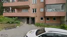 Bostadsrätt till salu, Strängnäs, &lt;span class=&quot;blurred street&quot; onclick=&quot;ProcessAdRequest(4937528)&quot;&gt;&lt;span class=&quot;hint&quot;&gt;Se gatunamn&lt;/span&gt;[xxxxxxxxxx]&lt;/span&gt;