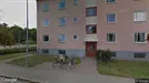 Bostadsrätt till salu, Kalmar, &lt;span class=&quot;blurred street&quot; onclick=&quot;ProcessAdRequest(4937547)&quot;&gt;&lt;span class=&quot;hint&quot;&gt;Se gatunamn&lt;/span&gt;[xxxxxxxxxx]&lt;/span&gt;