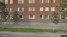 Lägenhet att hyra, Gällivare, &lt;span class=&quot;blurred street&quot; onclick=&quot;ProcessAdRequest(4937635)&quot;&gt;&lt;span class=&quot;hint&quot;&gt;Se gatunamn&lt;/span&gt;[xxxxxxxxxx]&lt;/span&gt;