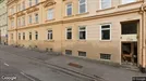 Lägenhet att hyra, Norrköping, &lt;span class=&quot;blurred street&quot; onclick=&quot;ProcessAdRequest(4937994)&quot;&gt;&lt;span class=&quot;hint&quot;&gt;Se gatunamn&lt;/span&gt;[xxxxxxxxxx]&lt;/span&gt;