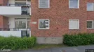 Lägenhet att hyra, Västerort, &lt;span class=&quot;blurred street&quot; onclick=&quot;ProcessAdRequest(4938033)&quot;&gt;&lt;span class=&quot;hint&quot;&gt;Se gatunamn&lt;/span&gt;[xxxxxxxxxx]&lt;/span&gt;