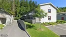 Bostadsrätt till salu, Stenungsund, Ucklum, &lt;span class=&quot;blurred street&quot; onclick=&quot;ProcessAdRequest(4938143)&quot;&gt;&lt;span class=&quot;hint&quot;&gt;Se gatunamn&lt;/span&gt;[xxxxxxxxxx]&lt;/span&gt;