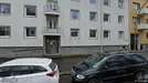 Bostadsrätt till salu, Eskilstuna, &lt;span class=&quot;blurred street&quot; onclick=&quot;ProcessAdRequest(4938148)&quot;&gt;&lt;span class=&quot;hint&quot;&gt;Se gatunamn&lt;/span&gt;[xxxxxxxxxx]&lt;/span&gt;