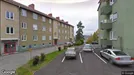 Bostadsrätt till salu, Ludvika, &lt;span class=&quot;blurred street&quot; onclick=&quot;ProcessAdRequest(4938153)&quot;&gt;&lt;span class=&quot;hint&quot;&gt;Se gatunamn&lt;/span&gt;[xxxxxxxxxx]&lt;/span&gt;