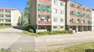 Bostadsrätt till salu, Ovanåker, Edsbyn, &lt;span class=&quot;blurred street&quot; onclick=&quot;ProcessAdRequest(4938164)&quot;&gt;&lt;span class=&quot;hint&quot;&gt;Se gatunamn&lt;/span&gt;[xxxxxxxxxx]&lt;/span&gt;