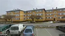 Bostadsrätt till salu, Norrtälje, &lt;span class=&quot;blurred street&quot; onclick=&quot;ProcessAdRequest(4938166)&quot;&gt;&lt;span class=&quot;hint&quot;&gt;Se gatunamn&lt;/span&gt;[xxxxxxxxxx]&lt;/span&gt;