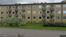 Bostadsrätt till salu, Hässleholm, &lt;span class=&quot;blurred street&quot; onclick=&quot;ProcessAdRequest(4938171)&quot;&gt;&lt;span class=&quot;hint&quot;&gt;Se gatunamn&lt;/span&gt;[xxxxxxxxxx]&lt;/span&gt;