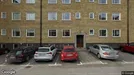 Bostadsrätt till salu, Karlshamn, &lt;span class=&quot;blurred street&quot; onclick=&quot;ProcessAdRequest(4938176)&quot;&gt;&lt;span class=&quot;hint&quot;&gt;Se gatunamn&lt;/span&gt;[xxxxxxxxxx]&lt;/span&gt;