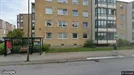 Lägenhet till salu, Malmö Centrum, &lt;span class=&quot;blurred street&quot; onclick=&quot;ProcessAdRequest(4938282)&quot;&gt;&lt;span class=&quot;hint&quot;&gt;Se gatunamn&lt;/span&gt;[xxxxxxxxxx]&lt;/span&gt;