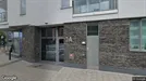 Lägenhet till salu, Malmö Centrum, &lt;span class=&quot;blurred street&quot; onclick=&quot;ProcessAdRequest(4938297)&quot;&gt;&lt;span class=&quot;hint&quot;&gt;Se gatunamn&lt;/span&gt;[xxxxxxxxxx]&lt;/span&gt;