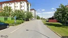 Rum att hyra, Huddinge, &lt;span class=&quot;blurred street&quot; onclick=&quot;ProcessAdRequest(4938326)&quot;&gt;&lt;span class=&quot;hint&quot;&gt;Se gatunamn&lt;/span&gt;[xxxxxxxxxx]&lt;/span&gt;