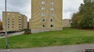 Lägenhet till salu, Karlshamn, &lt;span class=&quot;blurred street&quot; onclick=&quot;ProcessAdRequest(4938427)&quot;&gt;&lt;span class=&quot;hint&quot;&gt;Se gatunamn&lt;/span&gt;[xxxxxxxxxx]&lt;/span&gt;