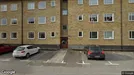 Lägenhet till salu, Karlshamn, &lt;span class=&quot;blurred street&quot; onclick=&quot;ProcessAdRequest(4938471)&quot;&gt;&lt;span class=&quot;hint&quot;&gt;Se gatunamn&lt;/span&gt;[xxxxxxxxxx]&lt;/span&gt;