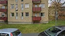 Lägenhet till salu, Söderort, &lt;span class=&quot;blurred street&quot; onclick=&quot;ProcessAdRequest(4938509)&quot;&gt;&lt;span class=&quot;hint&quot;&gt;Se gatunamn&lt;/span&gt;[xxxxxxxxxx]&lt;/span&gt;