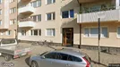 Lägenhet till salu, Malmö Centrum, &lt;span class=&quot;blurred street&quot; onclick=&quot;ProcessAdRequest(4938527)&quot;&gt;&lt;span class=&quot;hint&quot;&gt;Se gatunamn&lt;/span&gt;[xxxxxxxxxx]&lt;/span&gt;