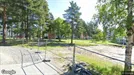 Lägenhet att hyra, Skellefteå, &lt;span class=&quot;blurred street&quot; onclick=&quot;ProcessAdRequest(4938580)&quot;&gt;&lt;span class=&quot;hint&quot;&gt;Se gatunamn&lt;/span&gt;[xxxxxxxxxx]&lt;/span&gt;