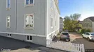 Lägenhet att hyra, Uddevalla, &lt;span class=&quot;blurred street&quot; onclick=&quot;ProcessAdRequest(4938581)&quot;&gt;&lt;span class=&quot;hint&quot;&gt;Se gatunamn&lt;/span&gt;[xxxxxxxxxx]&lt;/span&gt;