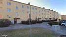 Lägenhet att hyra, Norrköping, &lt;span class=&quot;blurred street&quot; onclick=&quot;ProcessAdRequest(4938588)&quot;&gt;&lt;span class=&quot;hint&quot;&gt;Se gatunamn&lt;/span&gt;[xxxxxxxxxx]&lt;/span&gt;